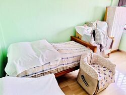 Blk 119 Mcnair Spring (Kallang/Whampoa), HDB 4 Rooms #483086541